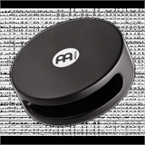 Meinl Mountable Cajon Snare - Black